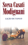 Lição de Tango